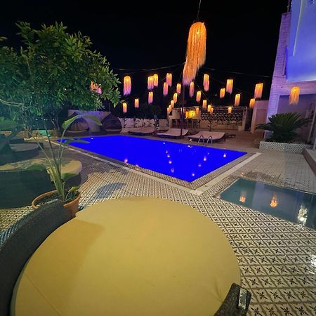 Güler Butık Hotel Antalya Exterior foto